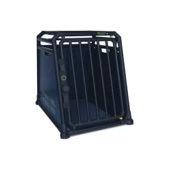 Jakt Med Hund*4pets Pro Noir 2 Medium