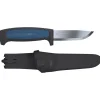 Morakniv Pro S RFR