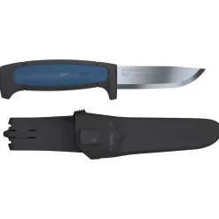 Morakniv Pro S RFR