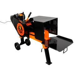 Trädgårdsmaskiner|Skogsmaskiner & Skogsverktyg*Fornorth Pro 5T