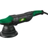 Turtle Wax Pro TW-1050-150/15