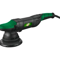 Turtle Wax Pro TW-1050-150/15