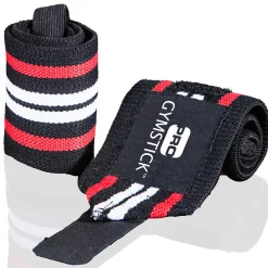 Träningsutrustning*Gymstick Pro Wrist Straps