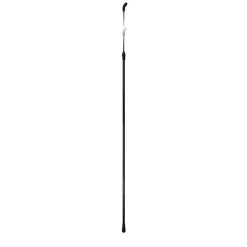 Rengöringsmedel|Rengöringsmedel*Jape Produkter Fri-Lansen S Teleskop 1,25-2,4m