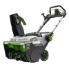 EGO Professional 51 cm