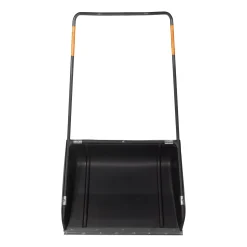 Fiskars Professional 830 mm