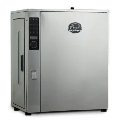 Bradley Professional P10