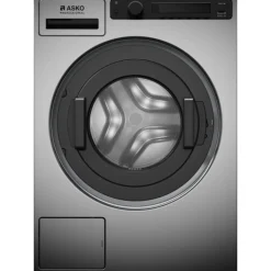 Tvättmaskin|Professionella Vitvaror*ASKO Professional WMC6742P.T