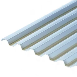 Plasttak|Altantak & Terrasstak*Plastmo ProLite Opal 0,8 mm