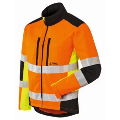 Stihl Protect