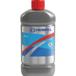 Hempel Protect 0,5 L