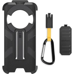 Mobiltillbehör*Ulefone Protective För Armor 16 Pro