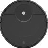 Lykke Pro 2000 V2