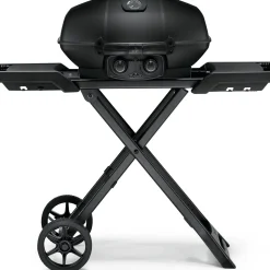 Gasolgrill|Campinggrill*Napoleon PRO285-X Bärbar Phantom