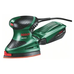 Slipmaskin*Bosch Power Tools PSM 160 A