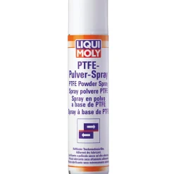 Kampanj Båtar & Båttillbehör*Liqui Moly Ptfe Fettfri 400ml
