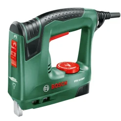 Bosch Power Tools PTK 14 EDT