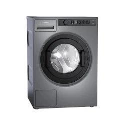 Cylinda PT7140S
