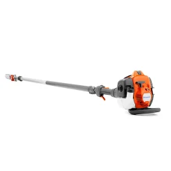 Husqvarna 525PT5S