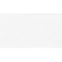 Kakel|Kakel & Klinker*Konradssons Pt White Vit Matt 20x40 cm