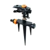 Fiskars Puls med Spjut