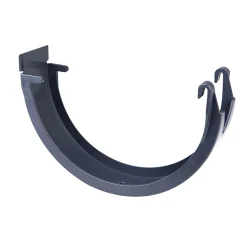 Takavvattning*Plastmo PVC 100