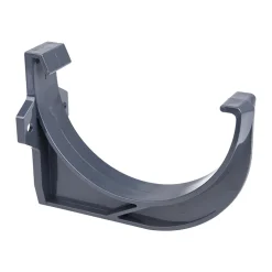 Plastmo PVC