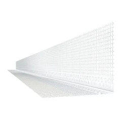 Tillbehör Kakel & Klinker|Tillbehör*Konkral PVC