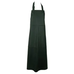 Slakt & Styckning*5etta PVC