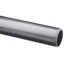 Planet Pool PVC 1m Ø 50mm Limdel för Pool & Utomhusbad