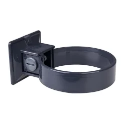 Takavvattning*Plastmo PVC 2 st/frp