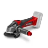 Vinkelslip*Einhell PXC TE-AG 18 Li Solo