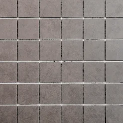 Arredo Quartz Brun Mosaic 5x5 cm