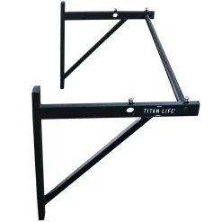 Titan Life Rack