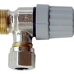 Danfoss RA-KE M22 40 c/c
