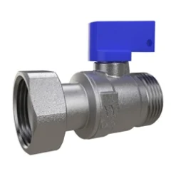 Ventiler*LK Systems R/B