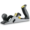 Fil & Hyvel*Stanley RB10 112-100