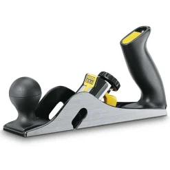 Fil & Hyvel*Stanley RB10 112-100