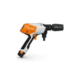 Bilvård|Högtryckstvätt*Stihl RCA 20 Batteridriven - Flexibel Rengöring för Hem och Resa