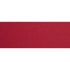 Säkerhet & Vindskydd Balkong*Solskydd Röd