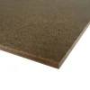 BOA rd 550x1220 mm