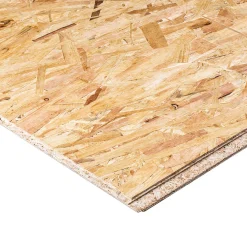 BOA rd 12x2500x600 mm