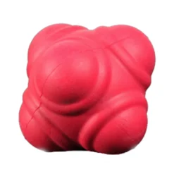 Träningsredskap*Gymstick Reaction Ball 7 cm