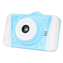 Kamera Foto & Video*Agfaphoto Realikids 2 CMOS 10MP