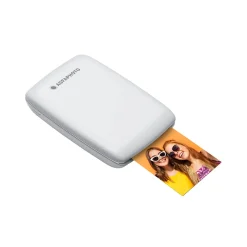 Kamera Foto & Video*Agfaphoto Realipix Mini Zink