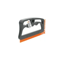 Fuginator ® Recycling