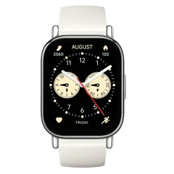 Sportredskap & Sportutrustning|Smartwatch*Xiaomi Redmi  5 Lite Black