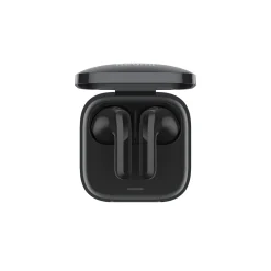 Xiaomi Redmi Buds 6 Active