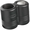 Abus Reef 808