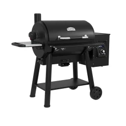 Broil King Regal Pellet 500